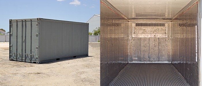 20ft-insulated-shipping-container