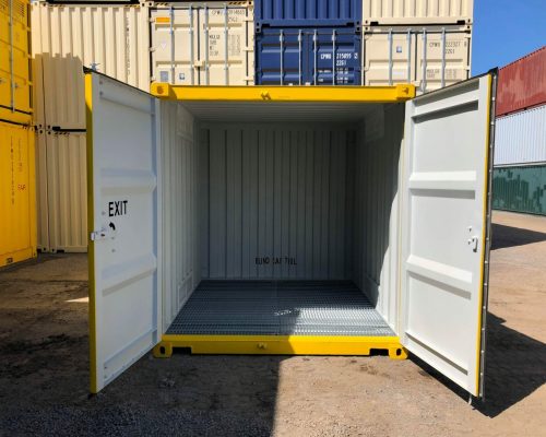 10ft-Dangerous-Goods-Container-scaled