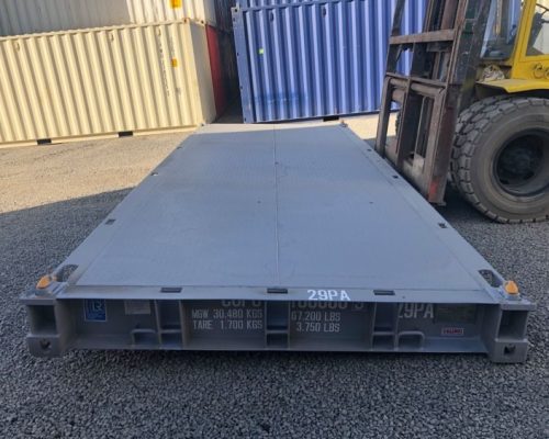 20ft-Bolster-Container-1