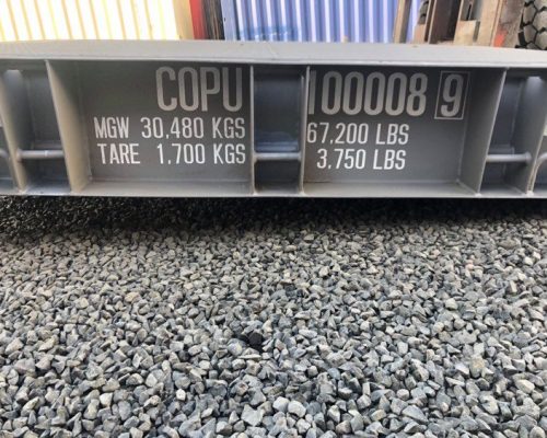 20ft-Bolster-Container-Weights-1