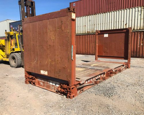 20ft-Collapsible-End-Wall-Flat-Racks-1