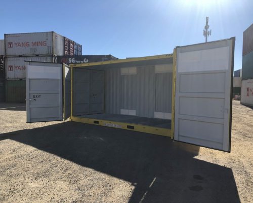20ft-DG-Open-Side-Container-scaled