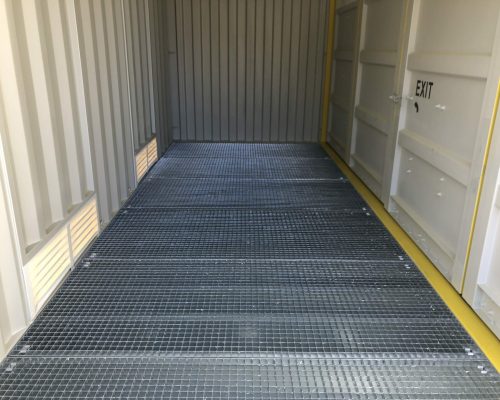 20ft-Galvanised-Steel-Decking-DG-scaled