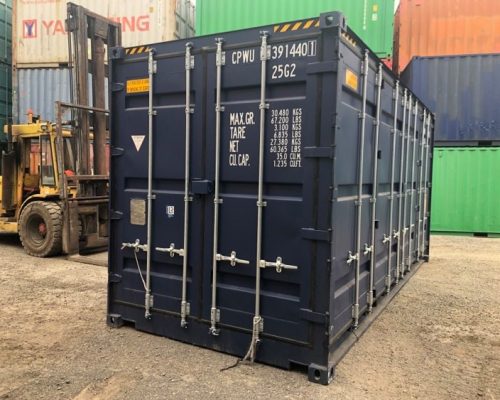 20ft-HC-Sidedoor-Container-All-Doors