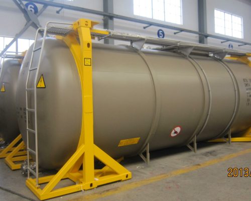 33kl-SBT-1