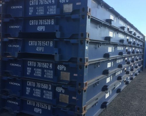40ft-Platform-Containers-scaled