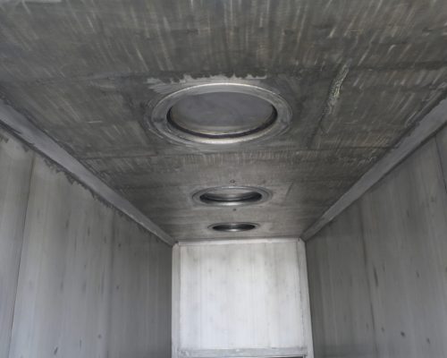 Bulk-Container-1-1