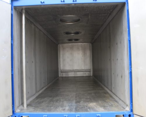 Bulk-container-2-1