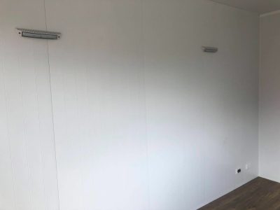Insulation-1