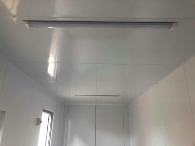 Insulation-2