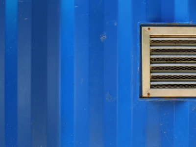 Modugo_containerventilation_hero