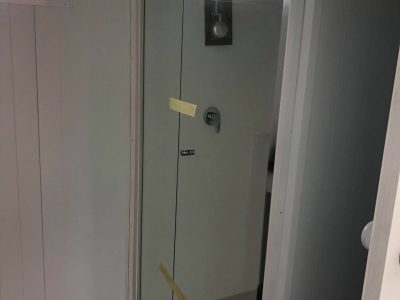 Plumbing-4