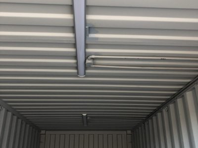 Powers-and-lights-2