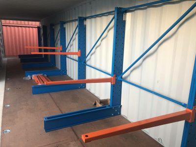 Shelving-1