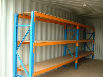 Shelving-2 (1)