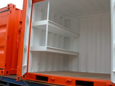 Shelving-3