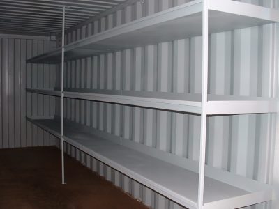 Shelving-5