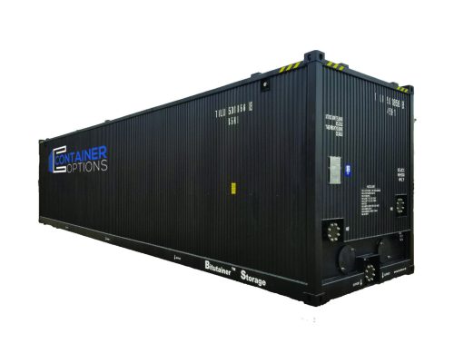 TR-T-108-7-copy-2