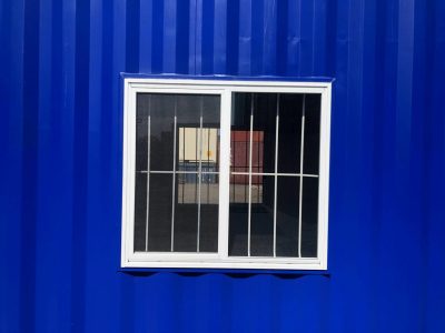 Windows-4