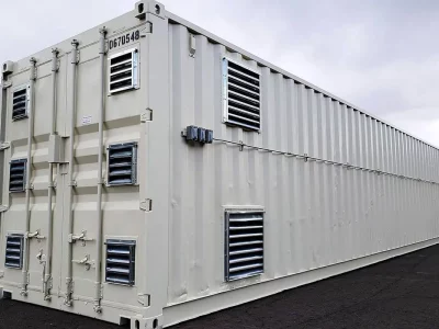 ventilation-1